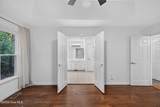 204 Buck Point Court - Photo 19
