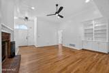 204 Buck Point Court - Photo 2