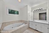 204 Buck Point Court - Photo 20