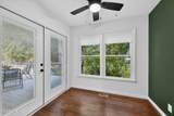 204 Buck Point Court - Photo 21