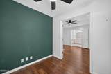204 Buck Point Court - Photo 22