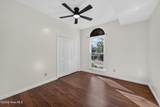 204 Buck Point Court - Photo 23