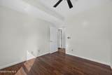 204 Buck Point Court - Photo 24