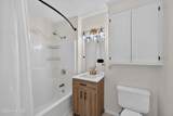 204 Buck Point Court - Photo 25