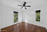 204 Buck Point Court - Photo 26