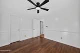 204 Buck Point Court - Photo 27