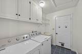 204 Buck Point Court - Photo 28