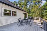 204 Buck Point Court - Photo 29
