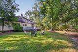 204 Buck Point Court - Photo 30