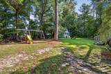 204 Buck Point Court - Photo 31