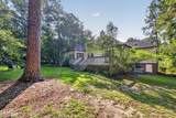 204 Buck Point Court - Photo 32