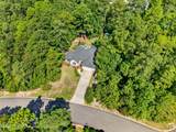 204 Buck Point Court - Photo 33
