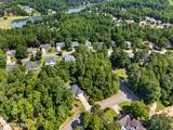 204 Buck Point Court - Photo 34