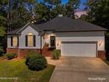 204 Buck Point Court - Photo 35