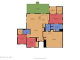 204 Buck Point Court - Photo 36
