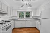 204 Buck Point Court - Photo 4