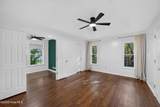 204 Buck Point Court - Photo 5