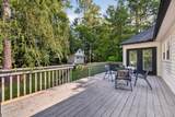 204 Buck Point Court - Photo 7