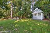 204 Buck Point Court - Photo 8