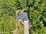 204 Buck Point Court - Photo 9