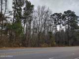 8 Hwy. 50 - Photo 1