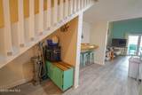 918 New River Drive - Photo 10
