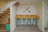 918 New River Drive - Photo 11