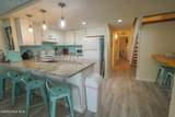 918 New River Drive - Photo 13