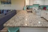 918 New River Drive - Photo 14