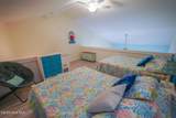 918 New River Drive - Photo 22