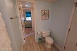 918 New River Drive - Photo 7