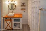 918 New River Drive - Photo 8