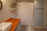 918 New River Drive - Photo 9