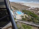 2700 Lumina Avenue - Photo 58