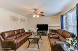 6121 Independence Way - Photo 10
