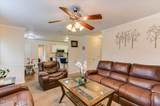 6121 Independence Way - Photo 11