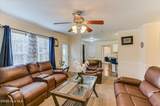 6121 Independence Way - Photo 12