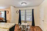 6121 Independence Way - Photo 13