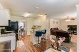 6121 Independence Way - Photo 14