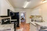 6121 Independence Way - Photo 15