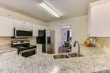 6121 Independence Way - Photo 16