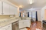 6121 Independence Way - Photo 17