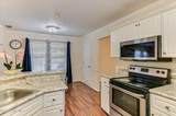 6121 Independence Way - Photo 18