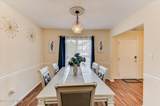 6121 Independence Way - Photo 19