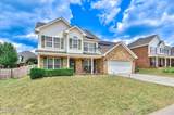6121 Independence Way - Photo 2