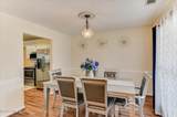 6121 Independence Way - Photo 20