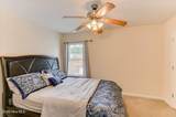 6121 Independence Way - Photo 21