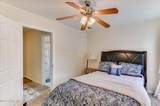 6121 Independence Way - Photo 22