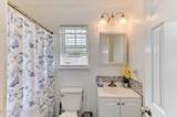 6121 Independence Way - Photo 23