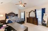 6121 Independence Way - Photo 24